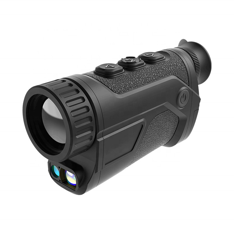 OEMサービス 640x512 サーマルイメージング暗視単眼 - Hunting Thermal Imaging Scope のレビューと価格